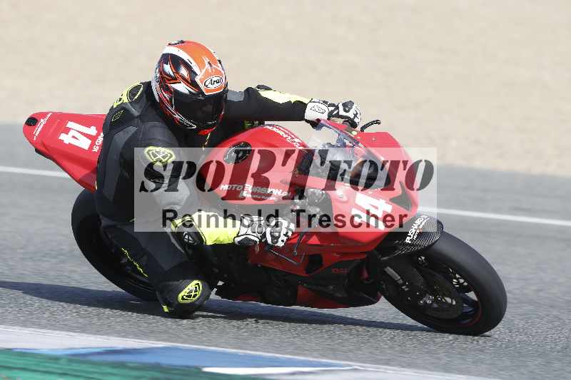 /Archiv-2024/01 26.-28.01.2024 Moto Center Thun Jerez/Gruppe blau-blue/14